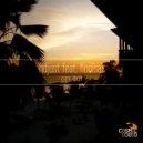 Adjust feat. Koolsax - Sunrise (Original Mix)