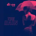Disco Secret - The Rain