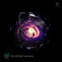 Dharana - Where it all begins (Original Mix)