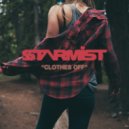 Starmist - Clothes off