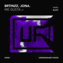 Brtinzz, JONA. - Me Gusta (BlazV Remix)