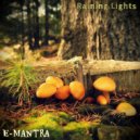 E-Mantra - Starlights