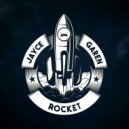 Jayce Garen - Rocket