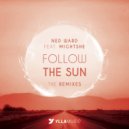 Ned Ward feat. Mightshe - Follow The Sun (Yura G DM Remix)