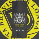 Gorkiz - Destroyed