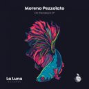 Moreno Pezzolato - On The Beach (Instrumental Version)