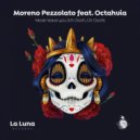 Moreno Pezzolato, Octahvia - Never Leave You (Uh Oooh, Uh Oooh)