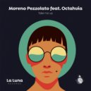 Moreno Pezzolato, Octahvia - Take Me Up