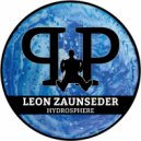 Leon Zaunseder - Hydrosphere