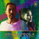 DJ Vivona feat. Toshi - Ndiyagodola (Dubstrumental)