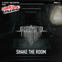 Para Italia - Shake The Room