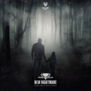 Preatorian - New Nightmare (The Sacrificed Remix)