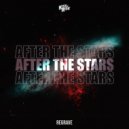 Regrave - After The Stars