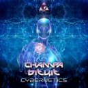 Champa & Bitkit - Cybernetics