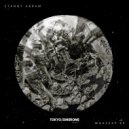 Stanny Abram - Ask Yourself (Original Mix)