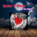 Amber D'Amour - In The Night