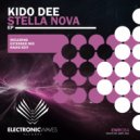 Kido Dee - Stella Nova