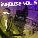 Delistic - Don\'t Push (Original Mix)