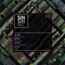 Sin Sin - Take U Dancing