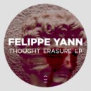 Felippe Yann - Impatience (Original Mix)
