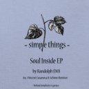 Randolph (DO) - Soul Inside