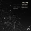 Kazak - Gravity003