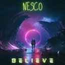 Nesco - Believe