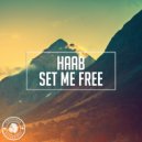 HAAB - Set Me Free