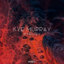 Kye Murray - In Melody