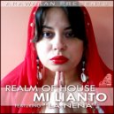 Realm of House - Mi Llanto