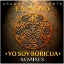 La Nena - Yo Soy Boricua (DJ Phyzix mix)