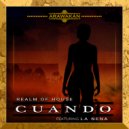 Realm of House feat. La Nena - Cuando
