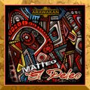 Matteo - El Peleo