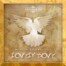 Willie Rodriguez - Lovely Dove (Hook & Bass Mix)