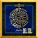 Matteo - Del Sol