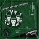 Rosmoo - Focus