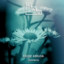 Andre Arruda - All Gone (Original Mix)