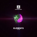 GUALTIERO - Elements