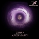 Zamky - After Party