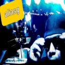 Aliasg - Twisted Soul ()
