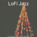 Lofi Jazz - Lonely Christmas The First Nowell