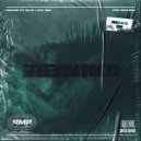 DAV BOA & Ellie - Rewind (feat. Ellie)