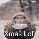 Xmas Lofi - O Christmas Tree ()