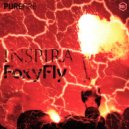 INSPIRA & FoxyFly - Pure Fire