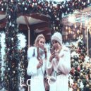 LoFi Chill - Joy to the World, Christmas Eve ()