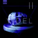 VIDEL - EMOBIDRE (Original Mix)