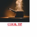daawthur - cooking up ()