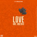 Sir Preacher - Chipfugama (Original Mix)