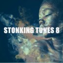 SMOKÉ - I GOT A DREAM ()