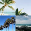 Tropical Christmas Moments - Christmas 2020 Away in a Manger ()